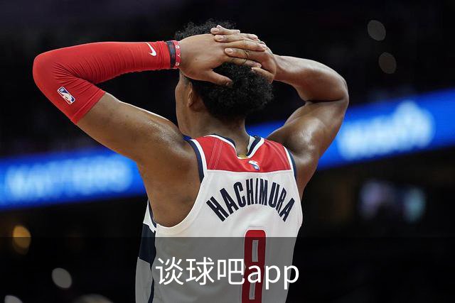 谈球吧app企业介绍